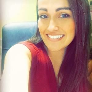 Meet your Posher, Angel